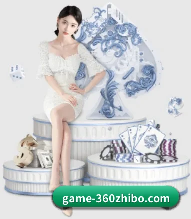360直播 APP 界面