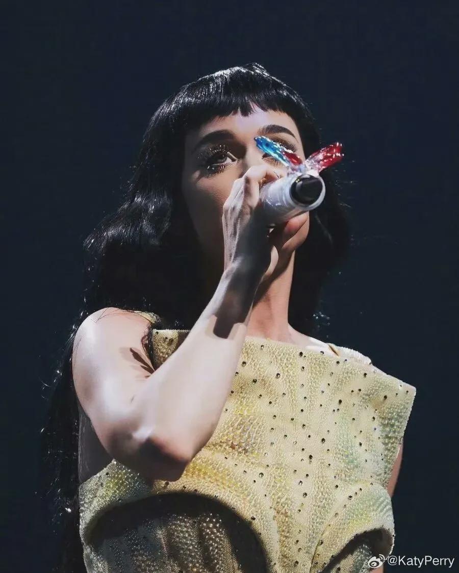 NBA赛事在线观看-日韩这两件事咱不管，该国总理十年来首访华挺重要