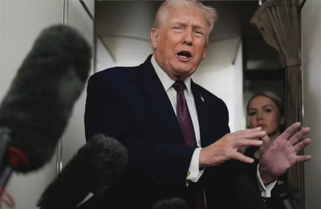 NBA赛事在线观看-日韩这两件事咱不管，该国总理十年来首访华挺重要