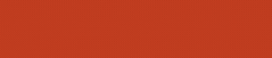 NBA直播-前瞻｜明晚20:00 浙江方兴渡客场挑战新疆伊力特