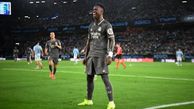 NBA篮球直播-皇马变阵自寻烦恼 双星救主成功但下回呢？