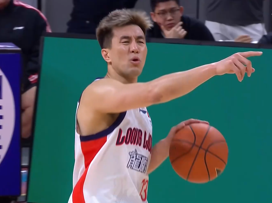 广州vs天津前瞻：广州近5战4胜状态出色，低迷天津难爆冷