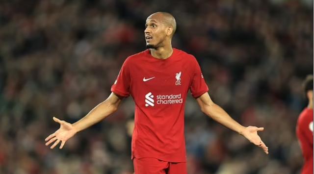 英超直播-重回“劫富济贫”时代 起起又落落的利物浦怎么了？