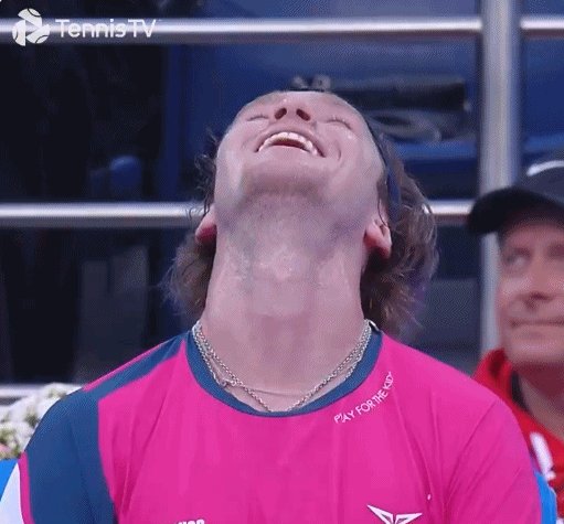 张奔斗：入定，引领卢布列夫进入自由之境