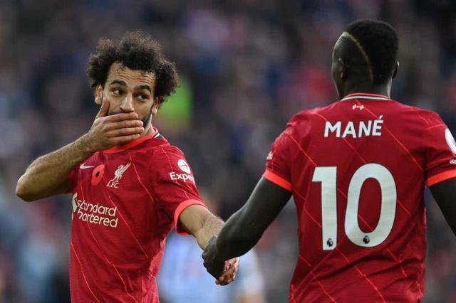 1640407492019027466.jpg 英超直播-非洲杯榨干英超!利物浦三叉戟被拆,拉涅利已哭晕…