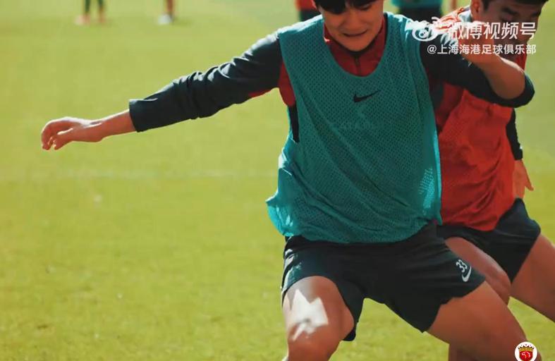 NBA赛事在线观看-海港三刘仅剩一个刘主任!1米86前锋驰援石家庄,首轮古9蓄力反戈