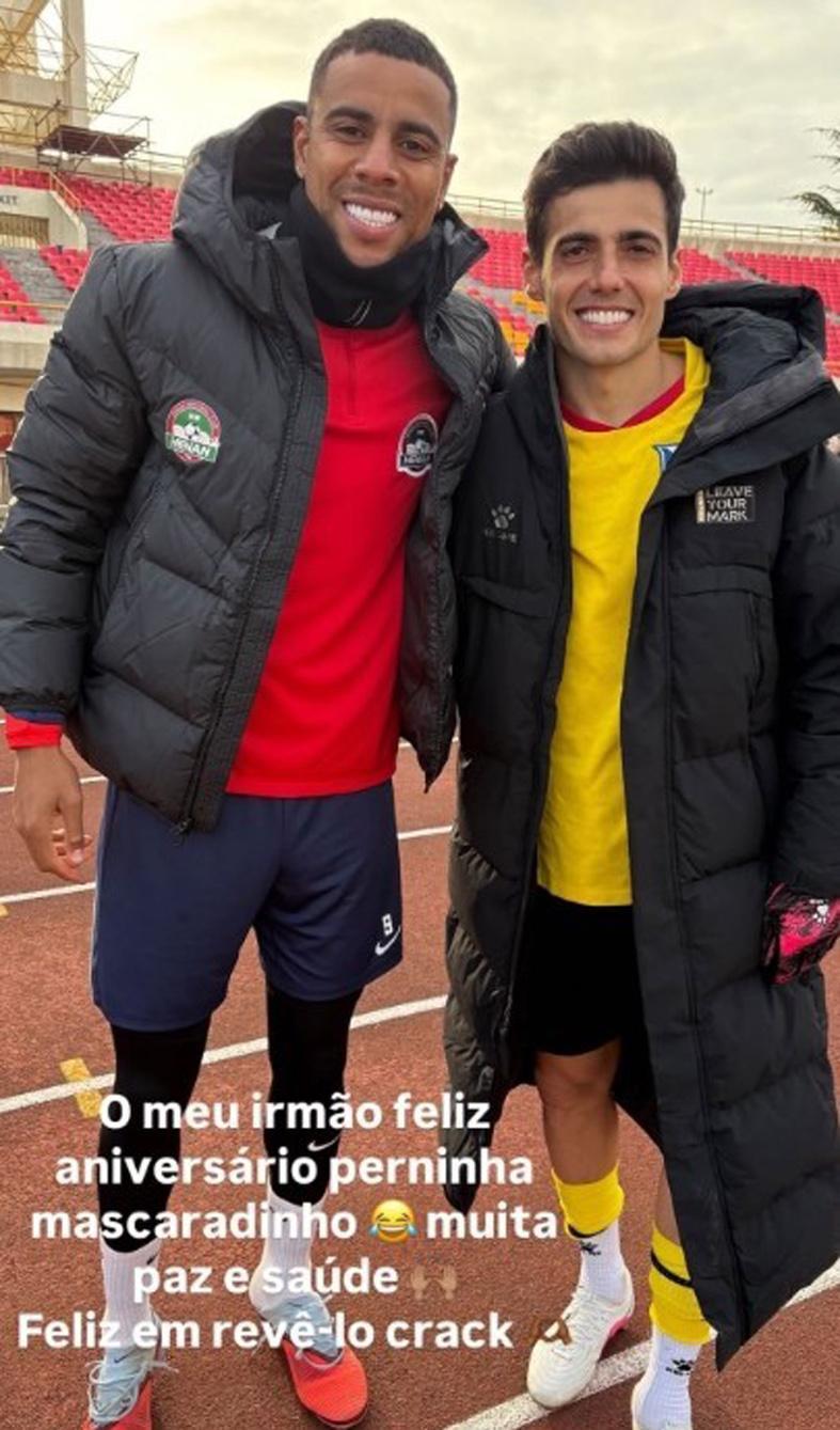 NBA赛事在线观看-海港三刘仅剩一个刘主任!1米86前锋驰援石家庄,首轮古9蓄力反戈