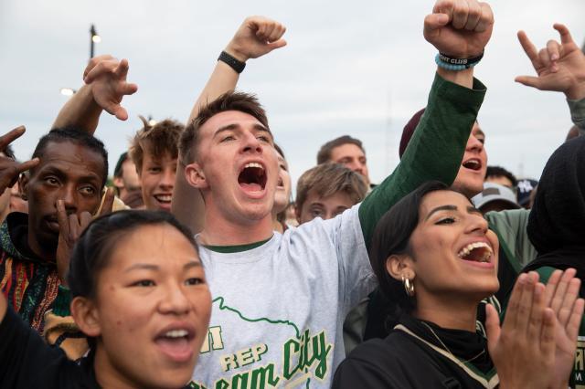 360直播-密尔沃基等待总决赛47年，雄鹿不想让拥趸们失望