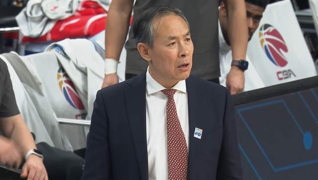 西甲