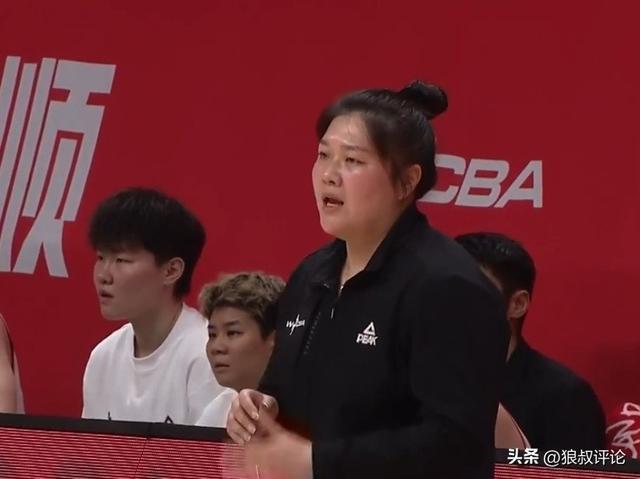 英超