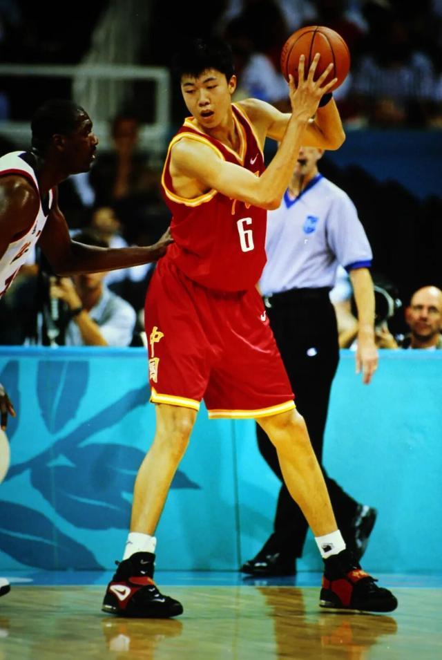 nba